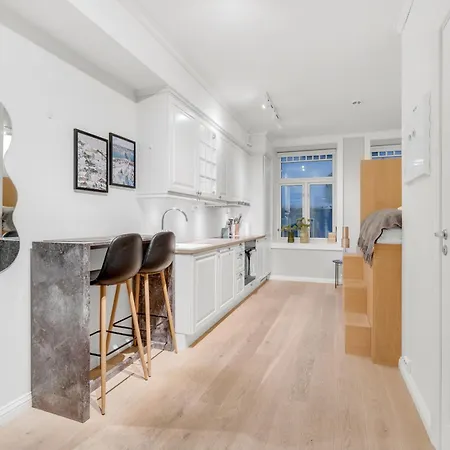 Heartbeat Of L Cozy L Dream