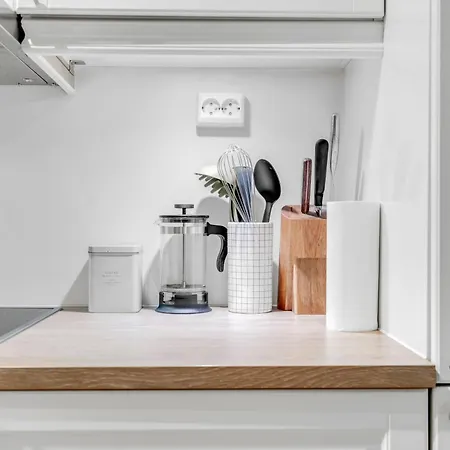 Heartbeat Of L Cozy L Dream Tromso