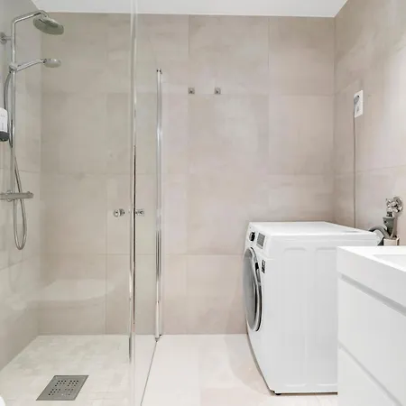 Heartbeat Of L Cozy L Dream *