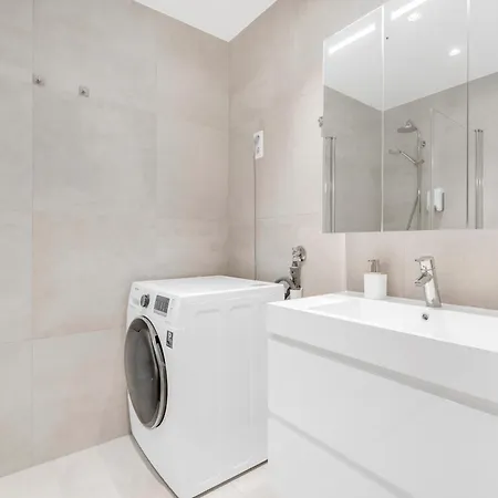 Heartbeat Of L Cozy L Dream * Tromso